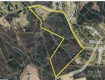 0 Calico Road Lenoir, NC 28645 - Photo 1 of 4 Gallery Image 1