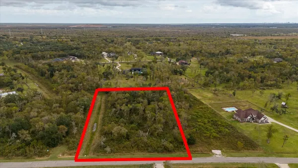 a sign on the side of a building