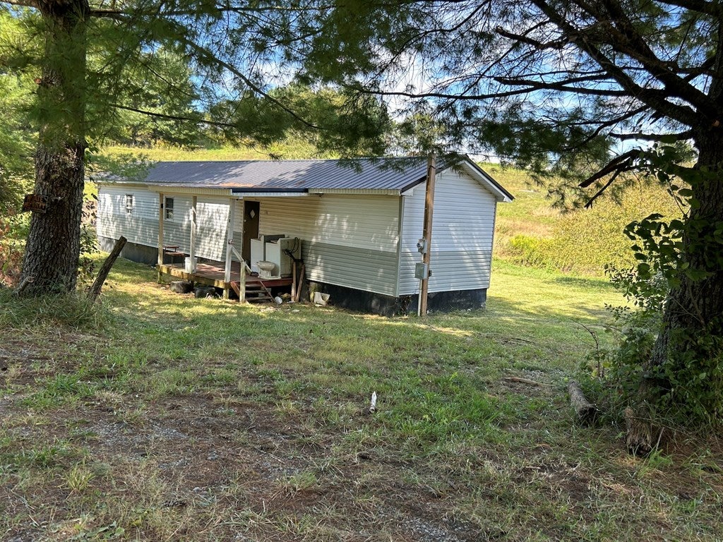 29.31-ac Ridgetop Drive Rural Retreat, VA 24368 - Photo 29 of 38 Gallery Image 29