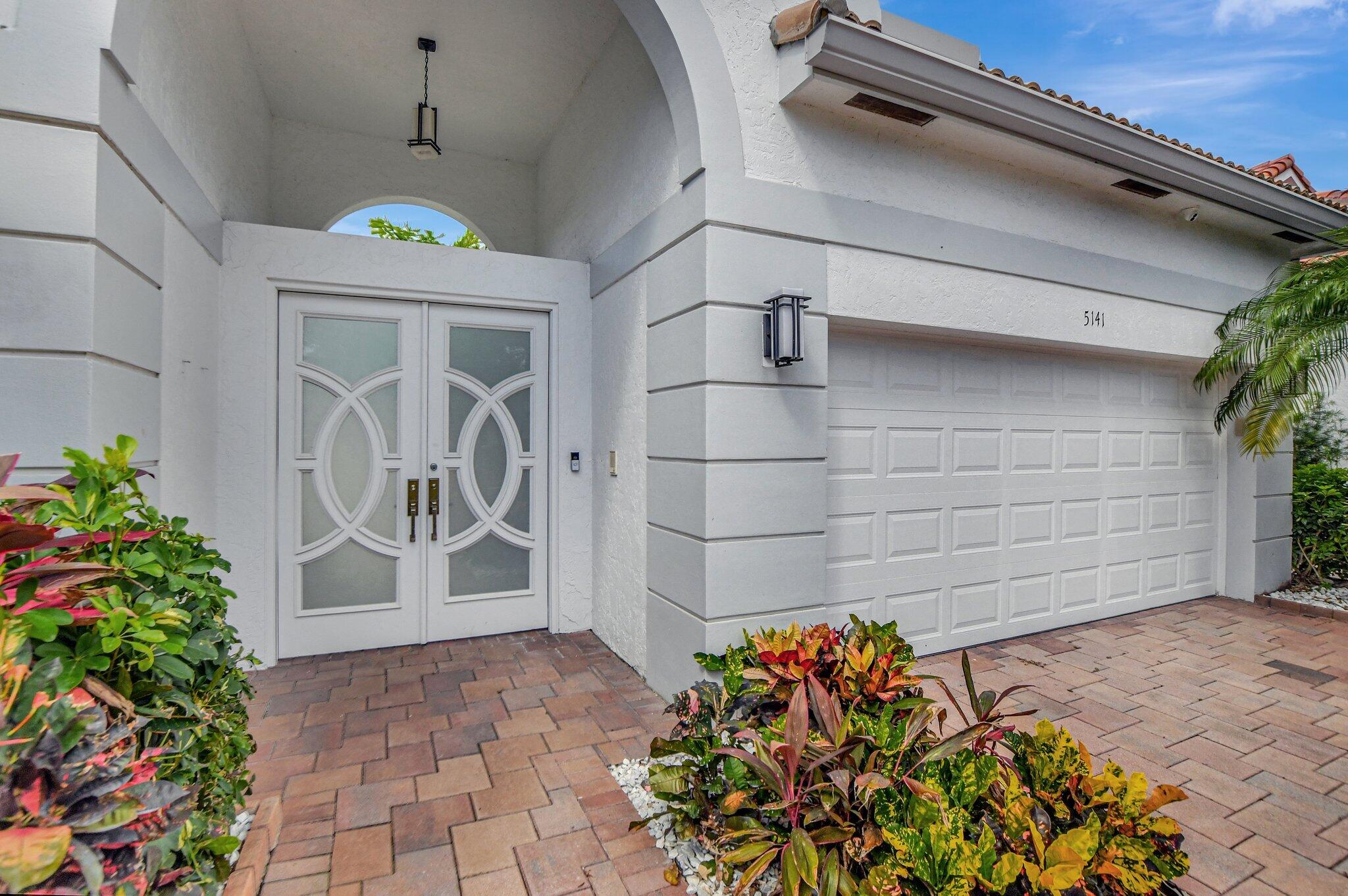 5141 Northwest 24th Way Boca Raton, FL 33496 - Photo 6 of 117 20-web-or-mls-DSC_0086