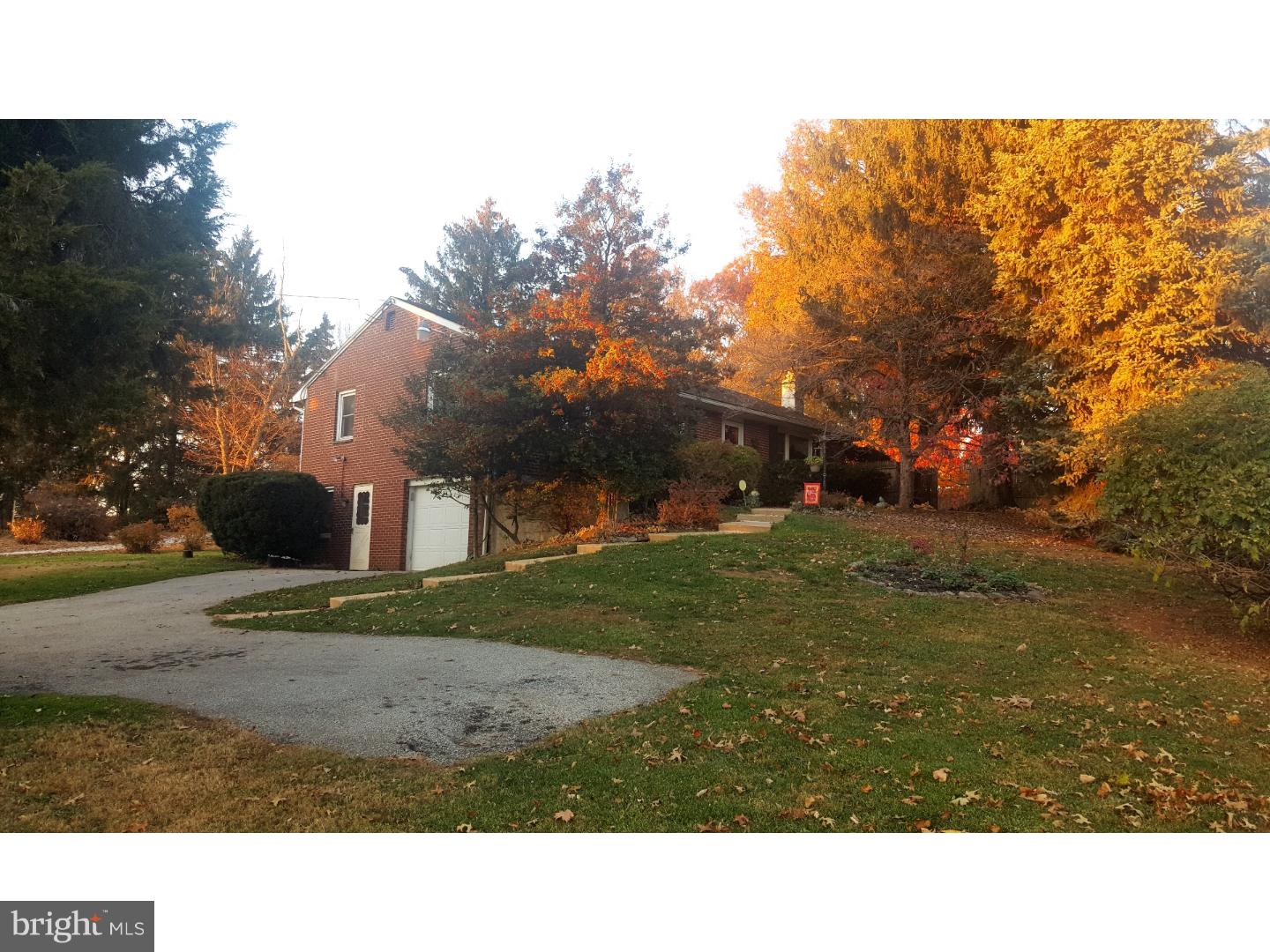 1305 South Township Line Road Limerick, PA 19468 - Photo 3 of 11 Gallery Image 3