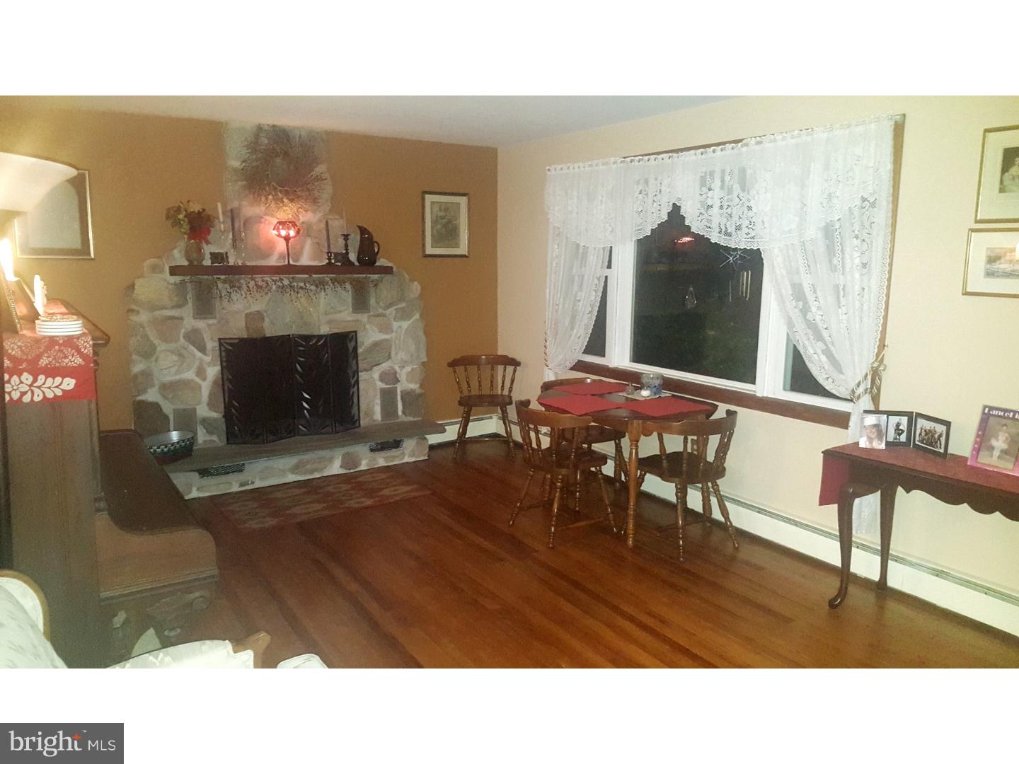 1305 South Township Line Road Limerick, PA 19468 - Photo 4 of 11 Gallery Image 4