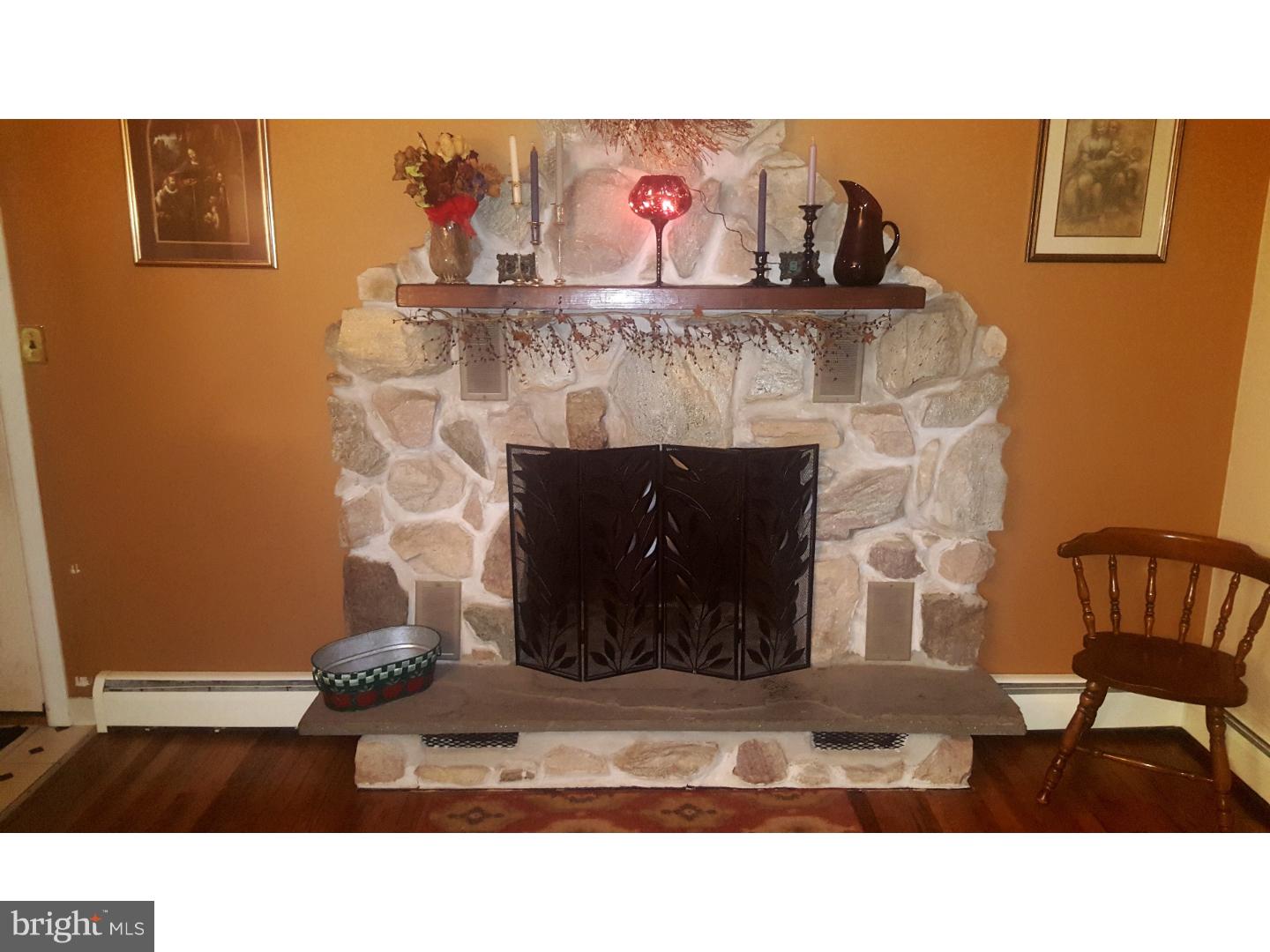 1305 South Township Line Road Limerick, PA 19468 - Photo 5 of 11 Gallery Image 5