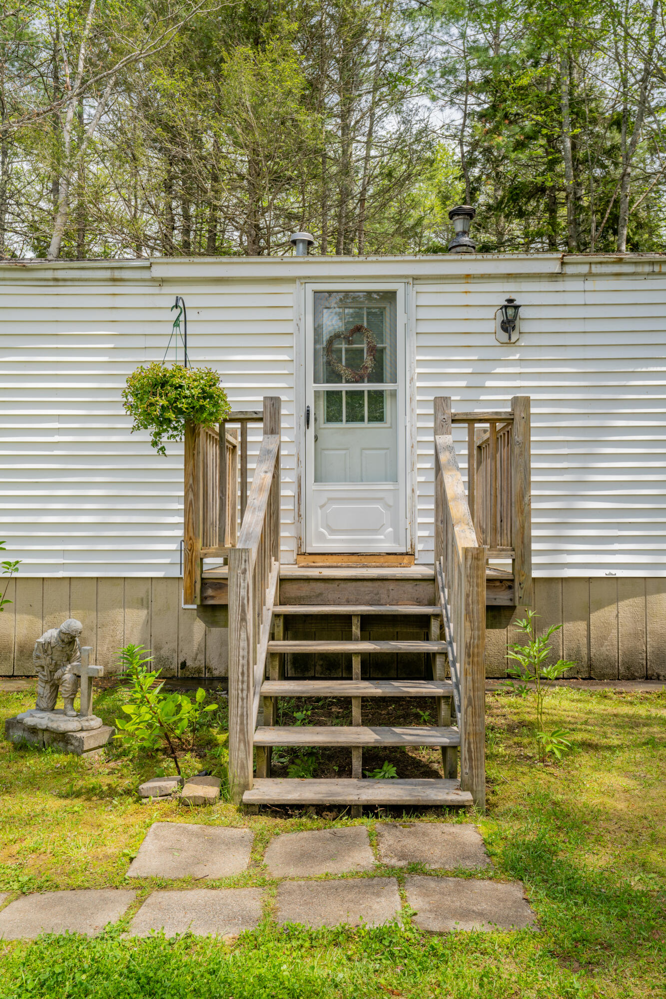 162 Sabino Road West Bath, ME 04530 - Photo 11 of 59 162 Sabino Road West Bath 11