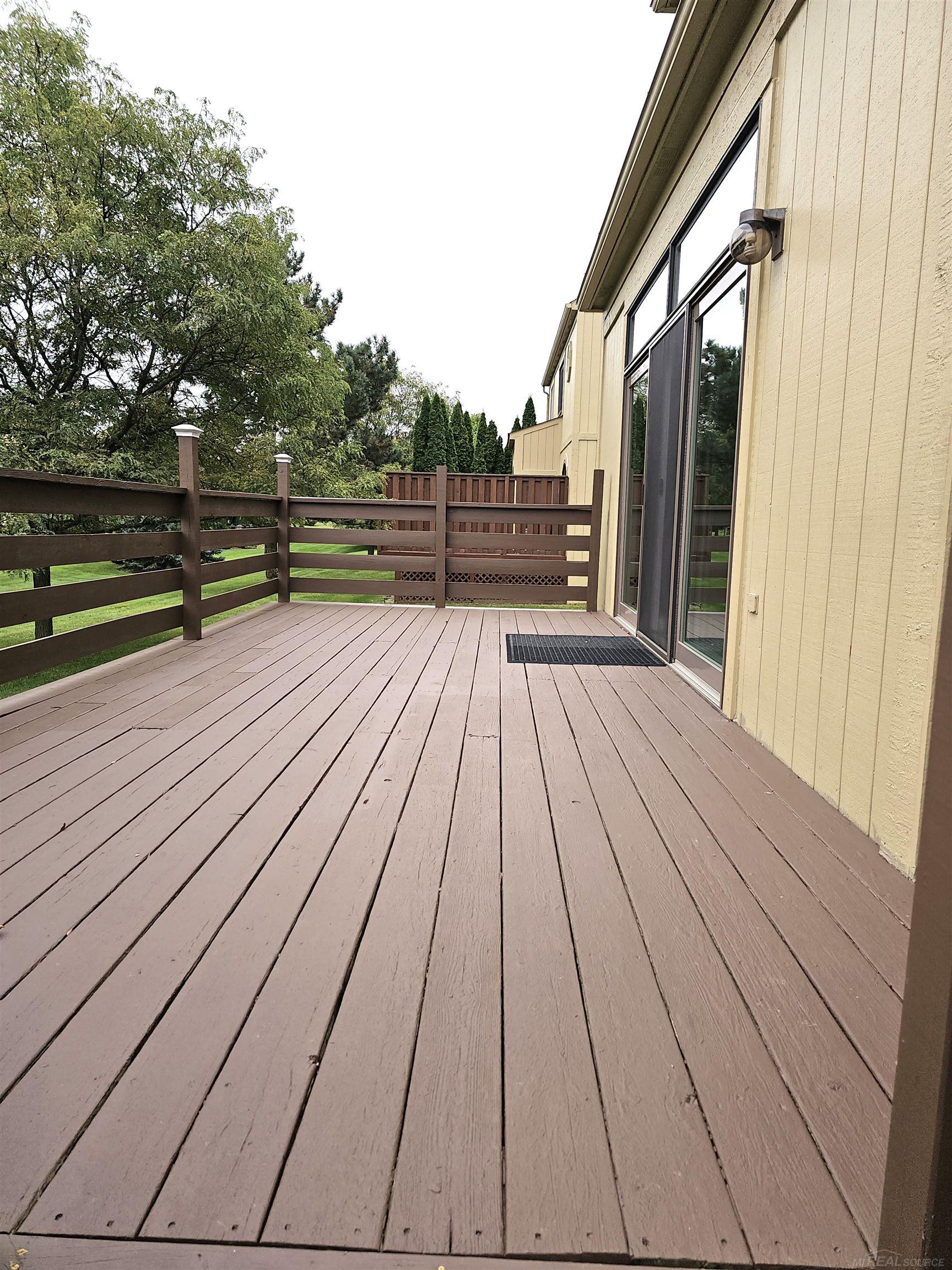 2191 Crystal Drive Rochester, MI 48309 - Photo 27 of 63