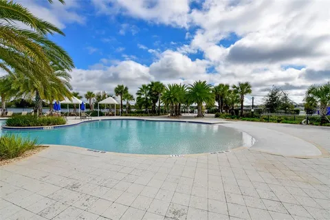 $388,000 | 5213 Senza Trail, Palmetto, FL 34221