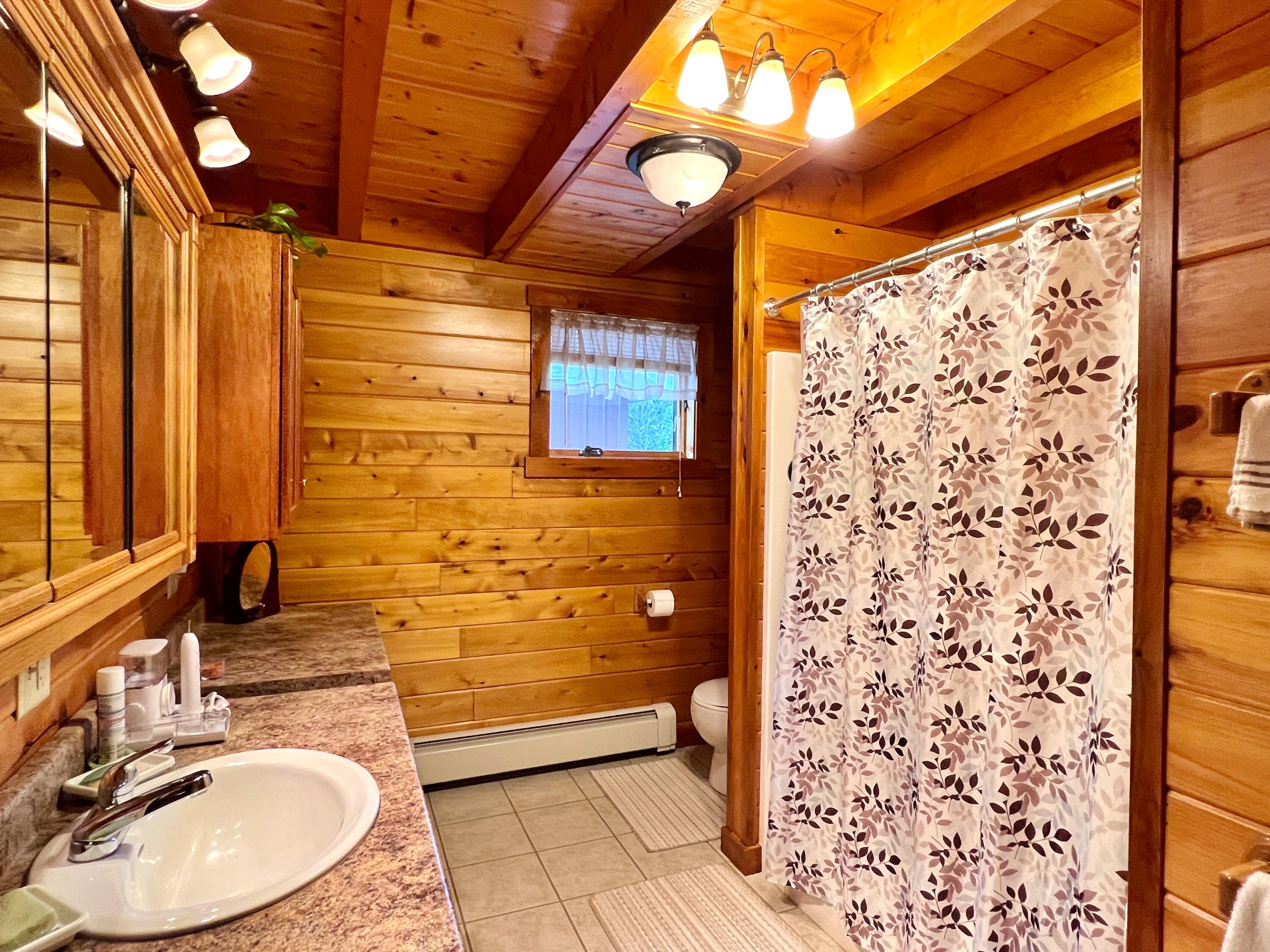 444 Dickey Road St. Francis, ME 04774 - Photo 34 of 54 IMG_3386edit