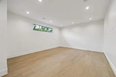 $2,895,000 | 8802 Lanell Lane, Houston, TX 77055