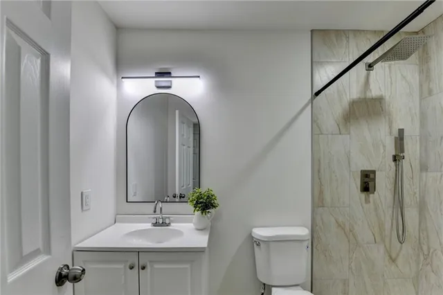 $529,000 | 2137 Plantation Lane, Chamblee, GA 30341