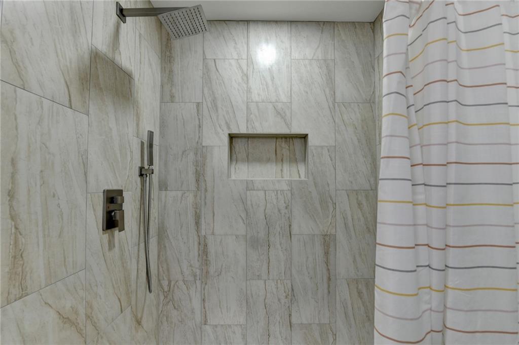 2137 Plantation Lane Chamblee, GA 30341 - Photo 34 of 54