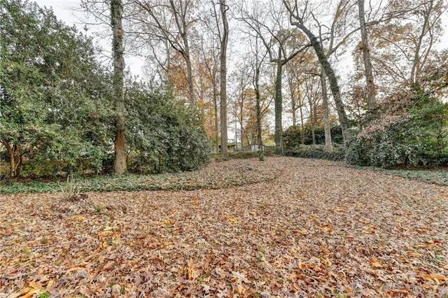 $529,000 | 2137 Plantation Lane, Chamblee, GA 30341