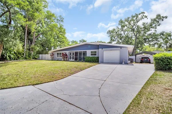 $500,000 | 2796 Forest Parkway South, Largo, FL 33771