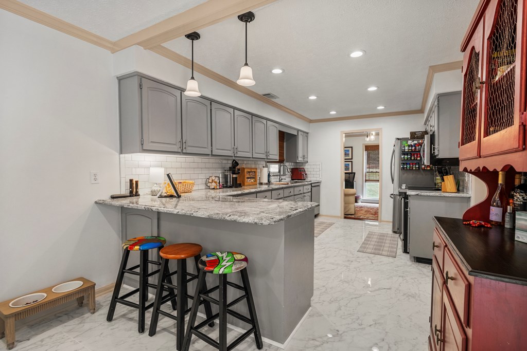 8049 Cooper Creek Road Columbus, GA 31909 - Photo 8 of 48 Gallery Image 8