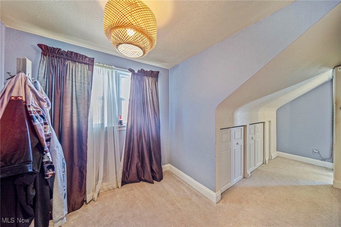 617 Pendley Road Willowick, OH 44095 - Photo 25 of 44 Gallery Image 25