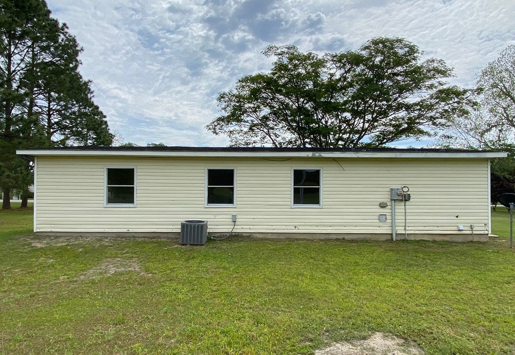 4846 Johnson Road South Valdosta, GA 31601 - Photo 12 of 13 Gallery Image 12