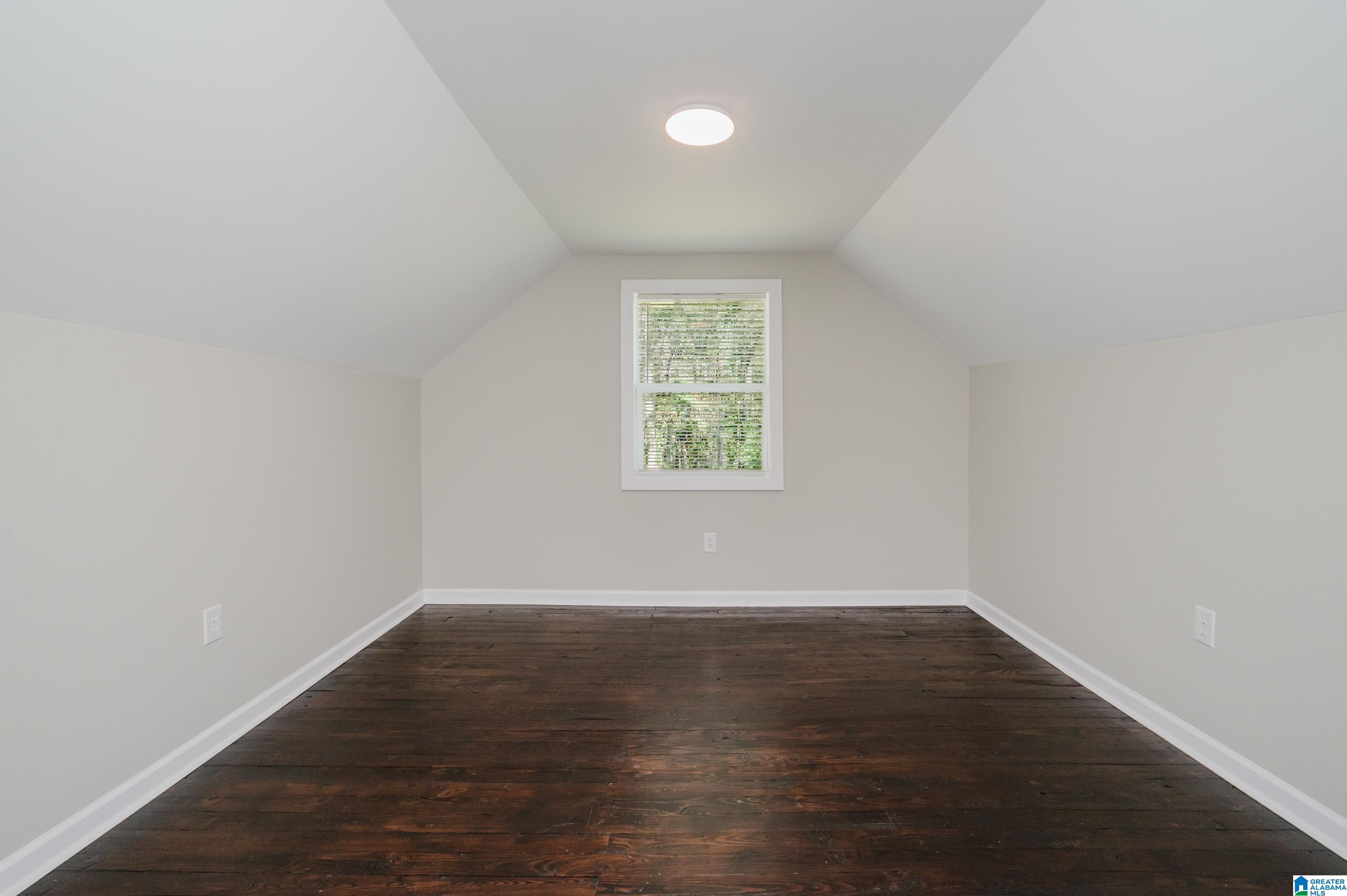 1791 Brookside Road Mount Olive, AL 35117 - Photo 48 of 67
