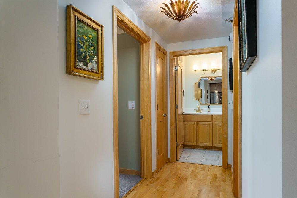 284 Spring Street, Unit 305 St. Paul, MN 55102 - Photo 15 of 25 Gallery Image 15