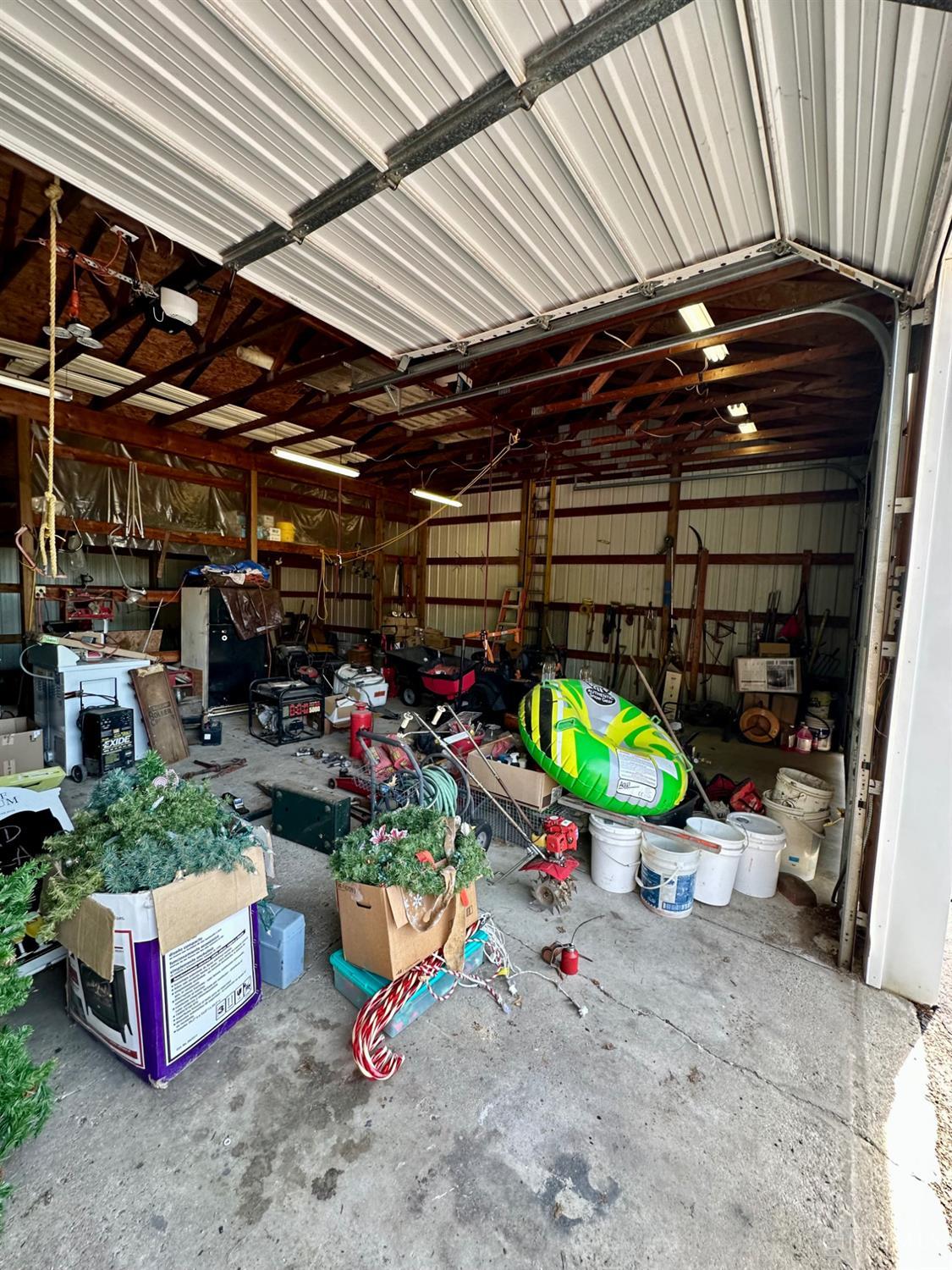 4116 Hamilton Road Lebanon, OH 45036 - Photo 31 of 35