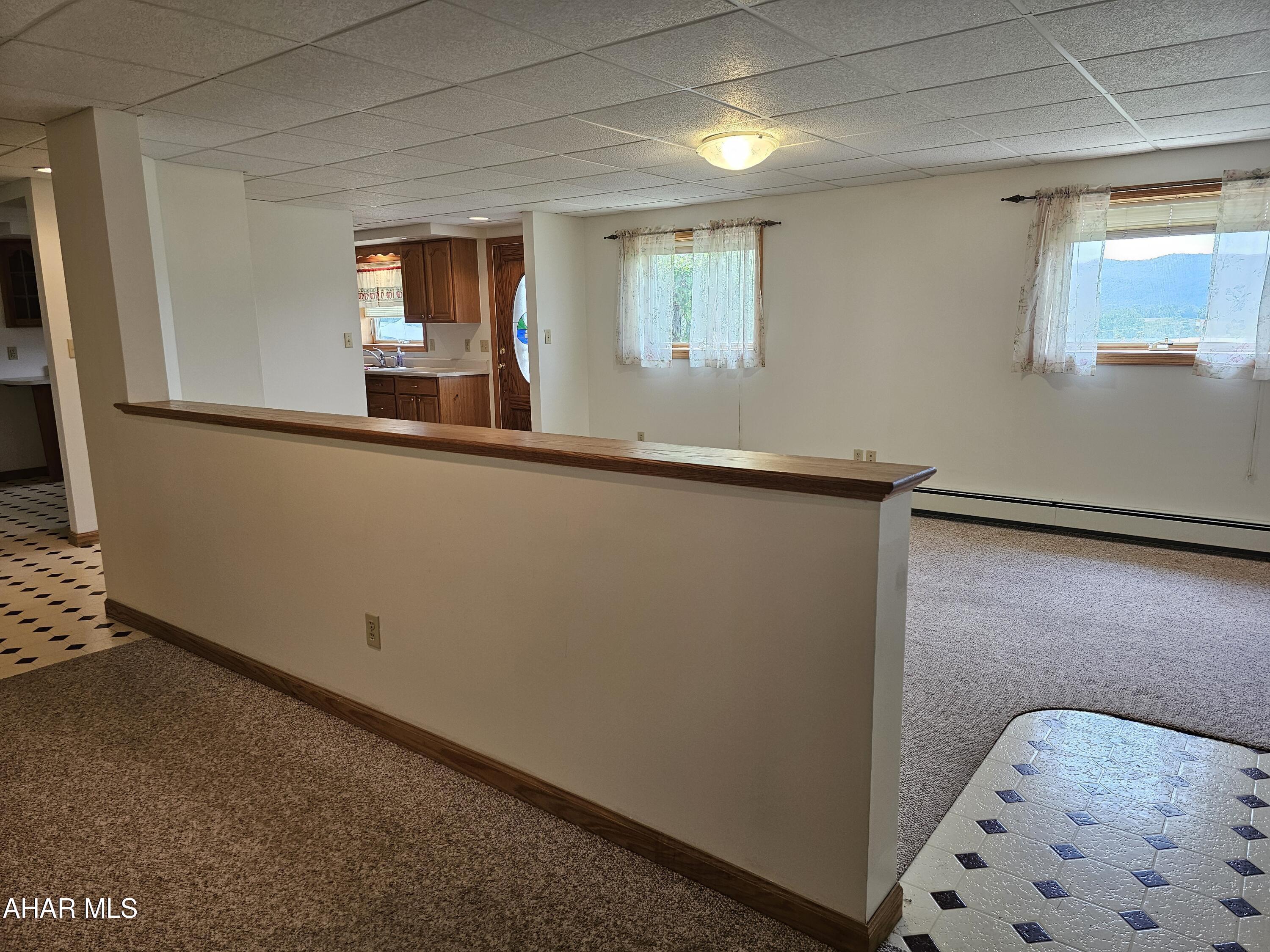 514 Cove Ln Road Roaring Spring, PA 16673 - Photo 48 of 57