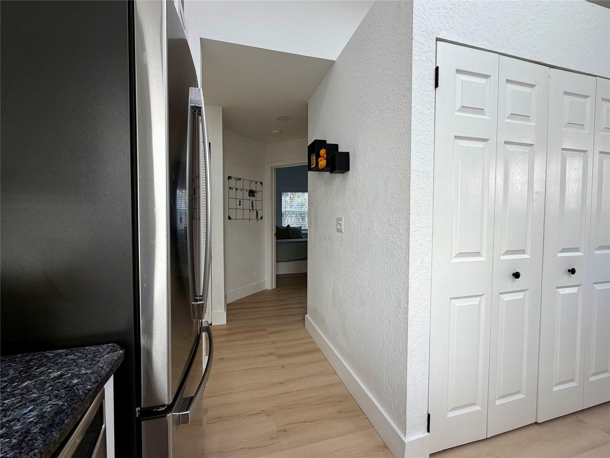 7267 Panache Way Boca Raton, FL 33433 - Photo 8 of 39 Photo 8