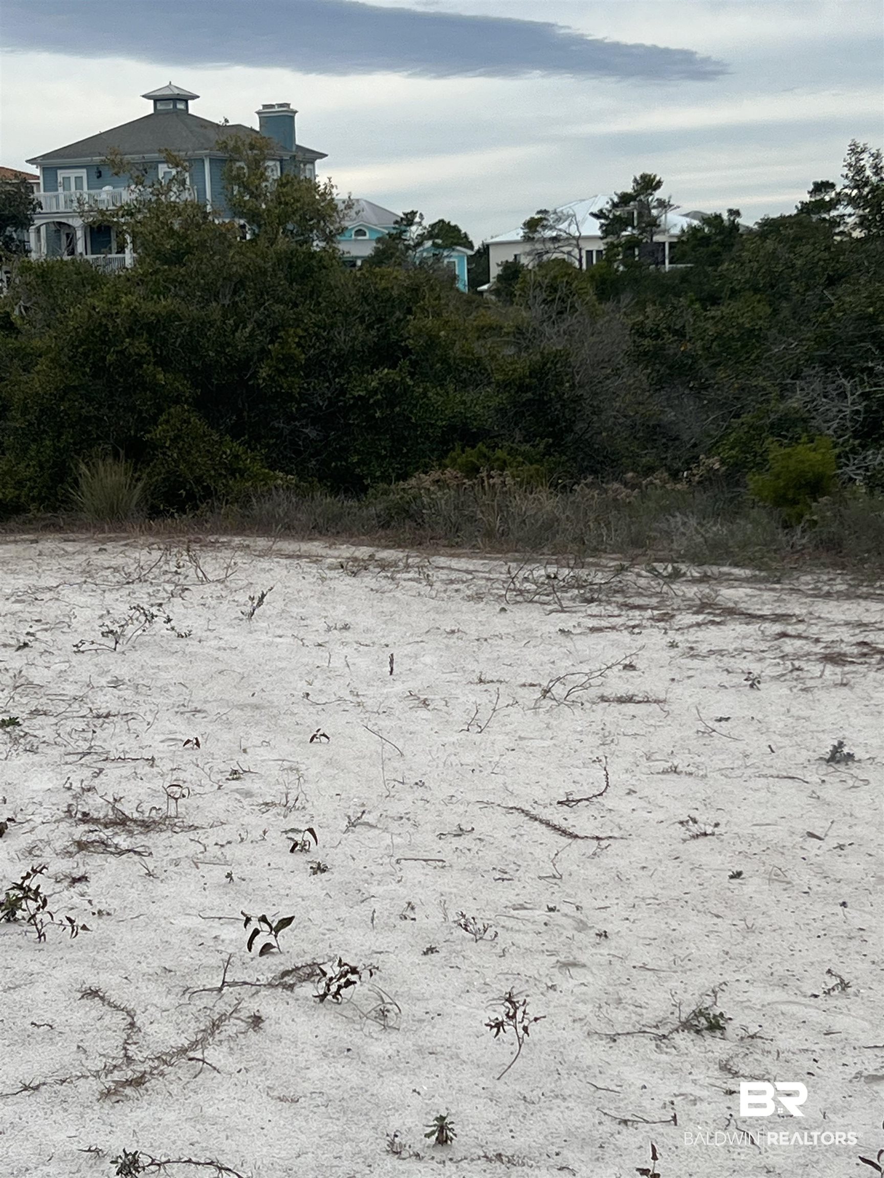 32438 River Road Orange Beach, AL 36561 - Photo 8 of 11 Gallery Image 8