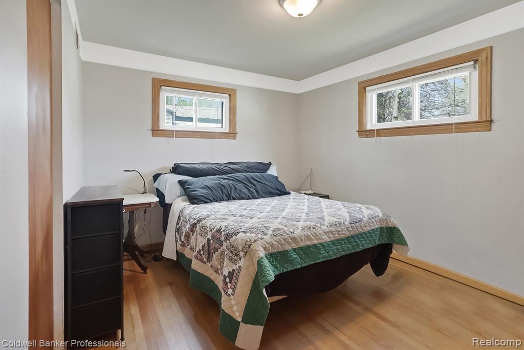 3815 Toepfer Road Warren, MI 48091 - Photo 10 of 14