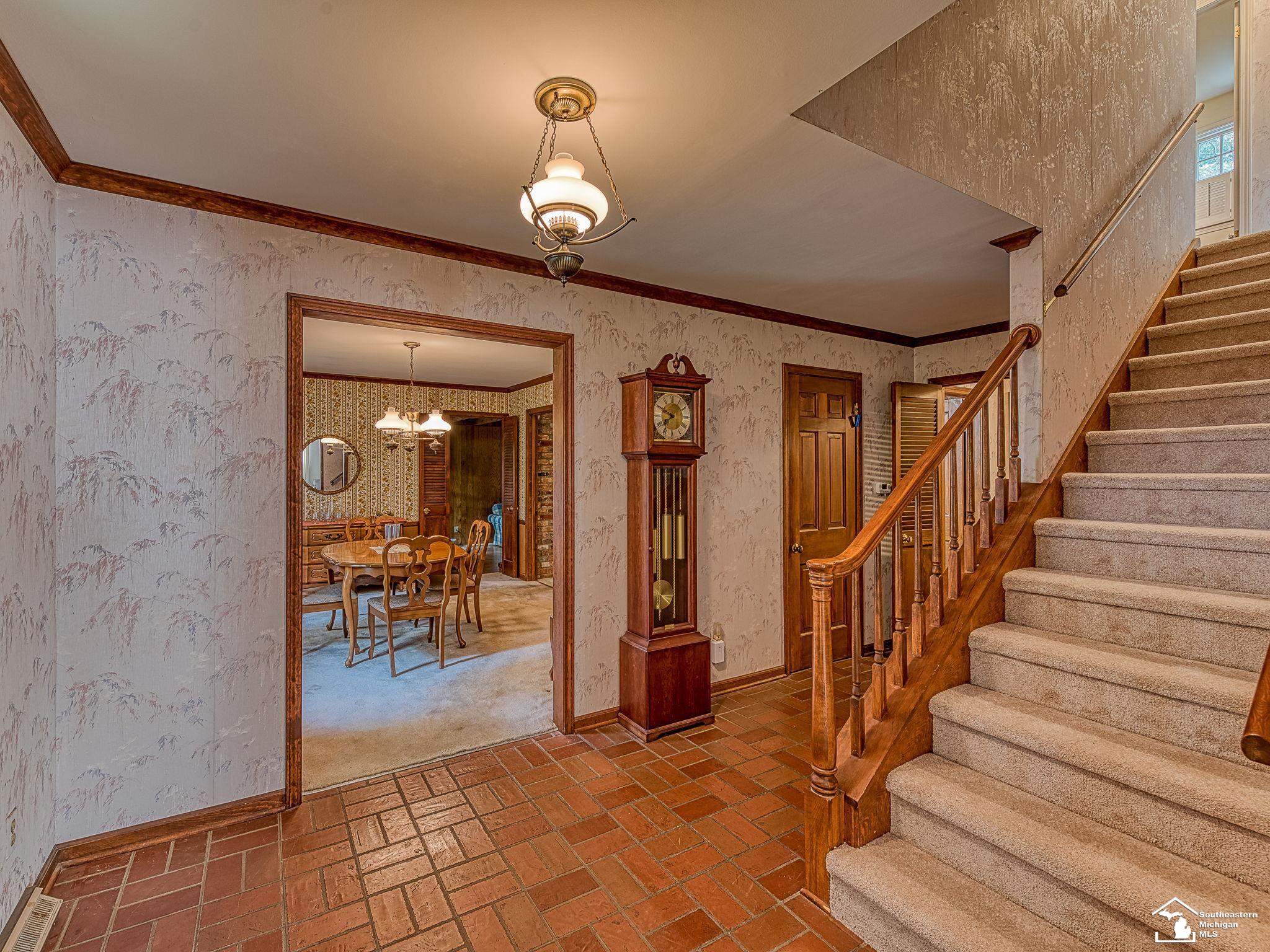 314 Cole Road Monroe, MI 48162 - Photo 29 of 55 50093242-28.JPG