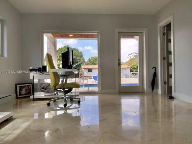 $14,000 | 13240 Ortega Lane, North Miami, FL 33181