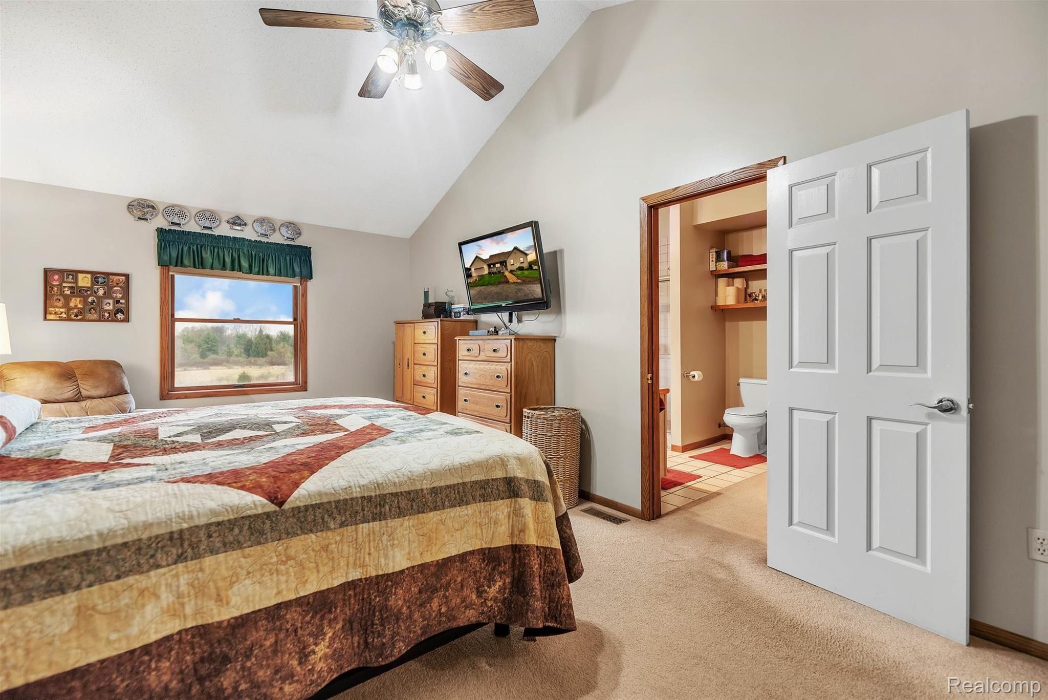 7320 Lahring Road Gaines, MI 48436 - Photo 24 of 45 24-7320 Lahring Rd-WindowStill-Real-Estate-Photography-24.jpg