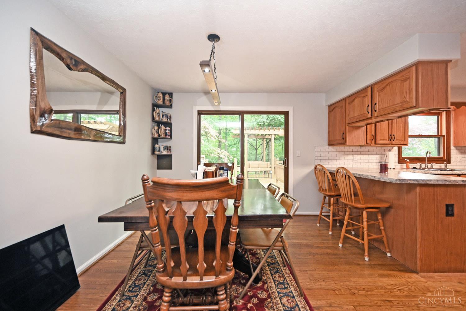 1300 Lytle Road Waynesville, OH 45068 - Photo 12 of 58 Gallery Image 12