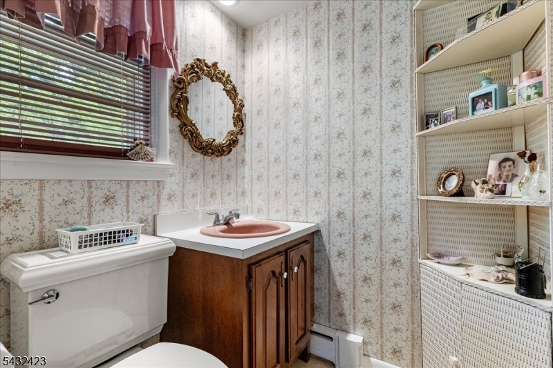 111 East Mountain Road Hillsborough, NJ 08844 - Photo 12 of 25