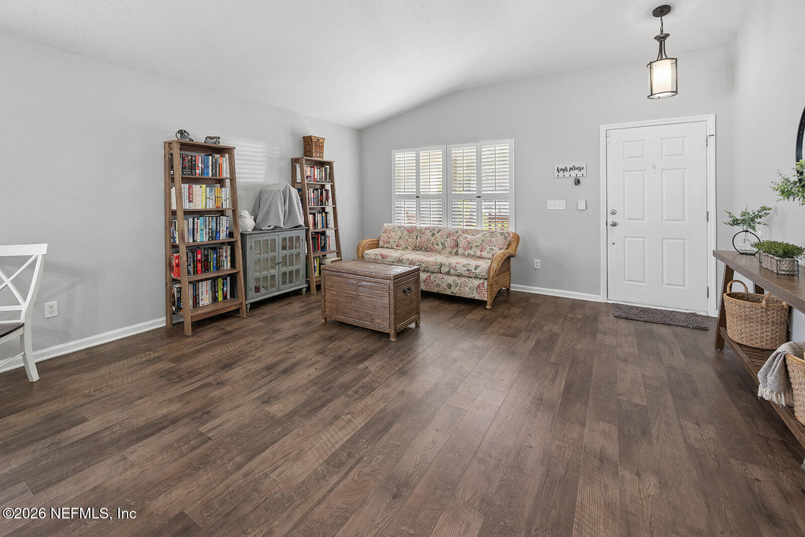76097 Tideview Lane Yulee, FL 32097 - Photo 60 of 98 76097 Tideview Ln-54