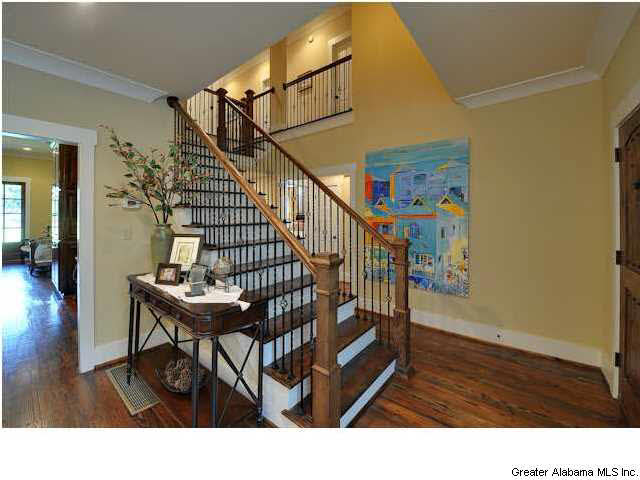 645 Rumson Road Birmingham, AL 35209 - Photo 7 of 22