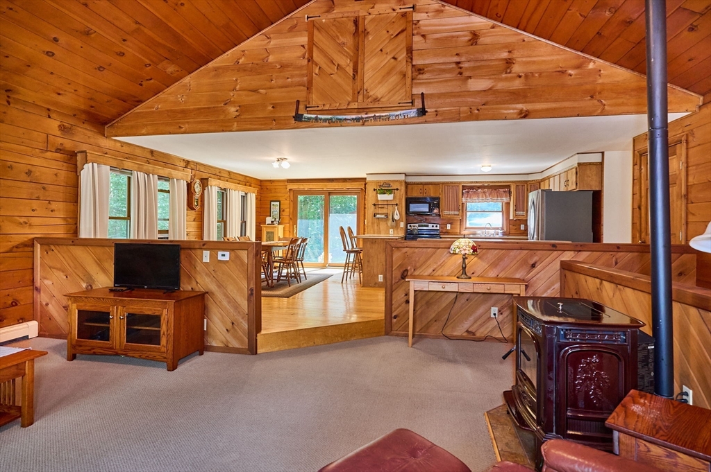 143 Charlemont Road Buckland, MA 01339 - Photo 9 of 36 Gallery Image 9