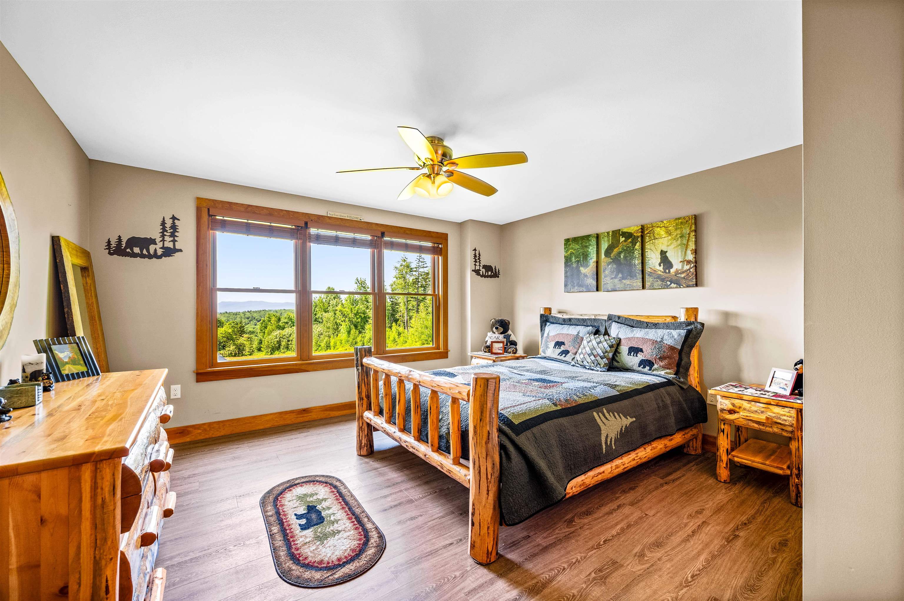 299 Greaves Hill Road Elmore, VT 05680 - Photo 49 of 59