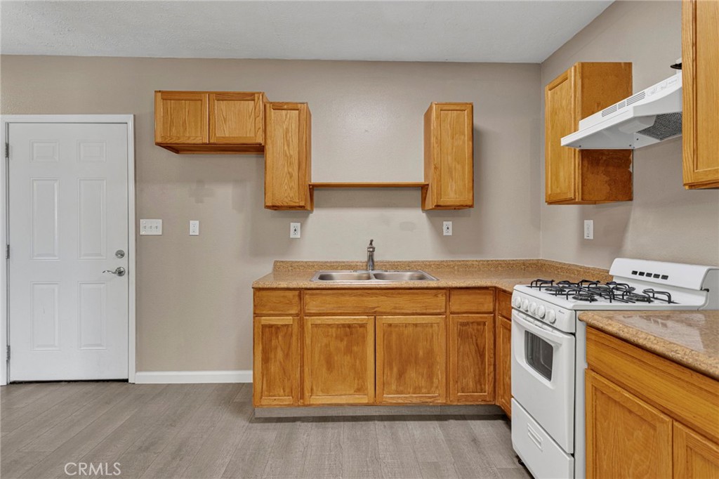 27763 Crestview Road Barstow, CA 92311 - Photo 35 of 48