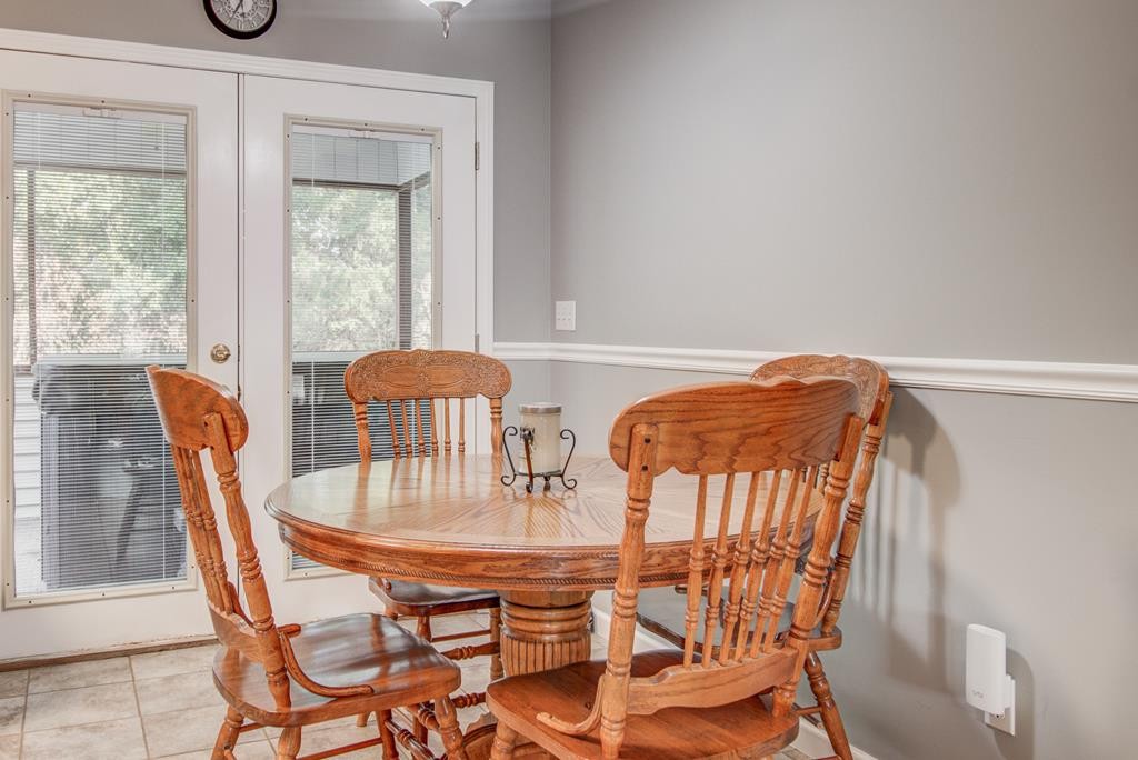 812 Wells Road Maryville, TN 37801 - Photo 11 of 61 Gallery Image 11