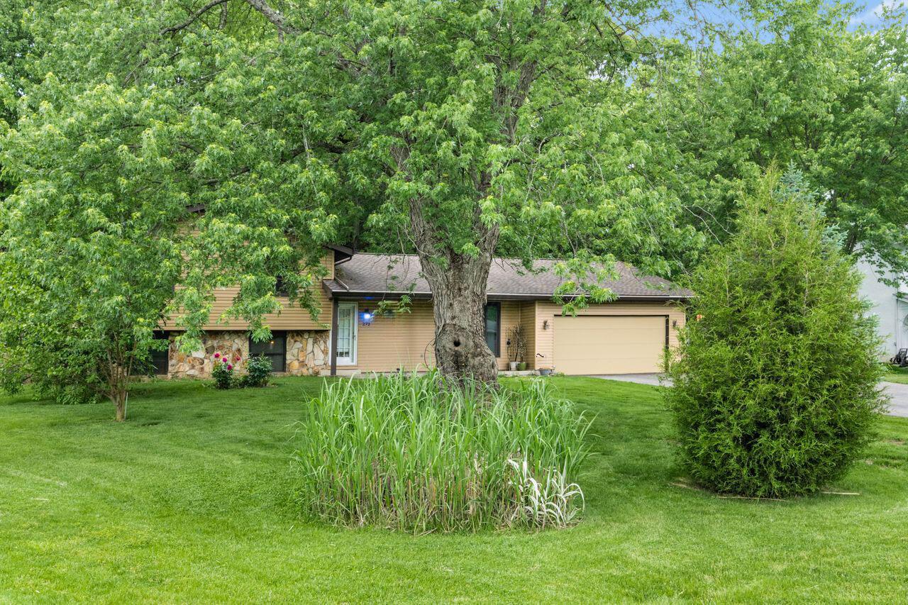 272 Wendell Road Southwest Etna, OH 43068 - Photo 4 of 32 R_272_Wendell_Rd__Exterior5