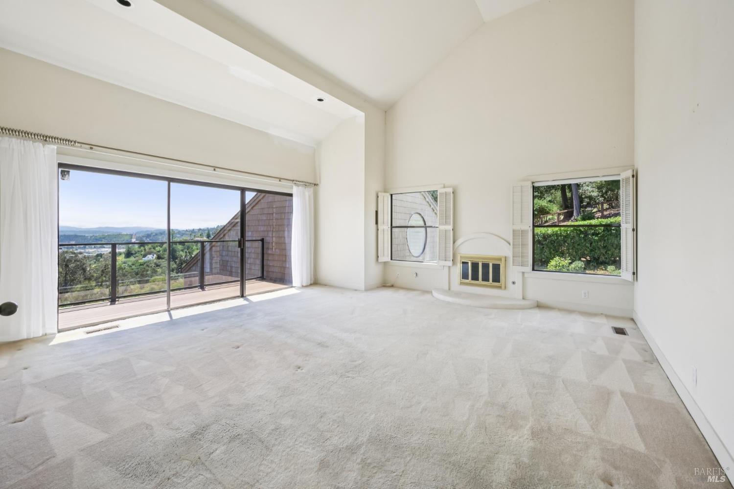 260 Highland Avenue San Rafael, CA 94901 - Photo 32 of 66