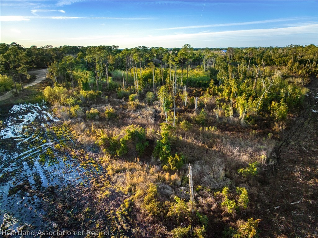 271 Mini Ranch Road Sebring, FL 33870 - Photo 23 of 29 Gallery Image 23
