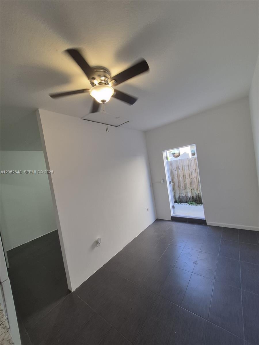 13376 Southwest 268th Terrace, Unit 1 Homestead, FL 33032 - Photo 5 of 9