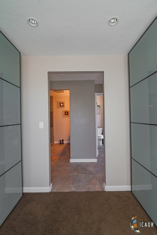 46 West Eddins Road Calipatria, CA 92233 - Photo 40 of 46 Gallery Image 40