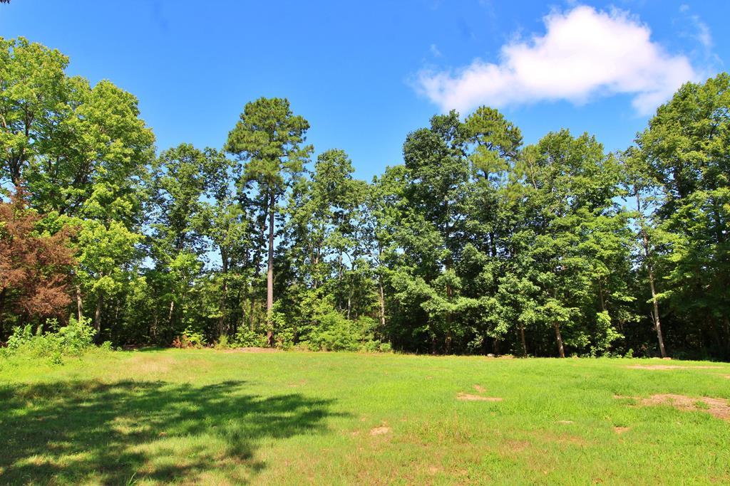 Community Road, Unit 364 Gladstone, VA 24553 - Photo 2 of 13 Gallery Image 2