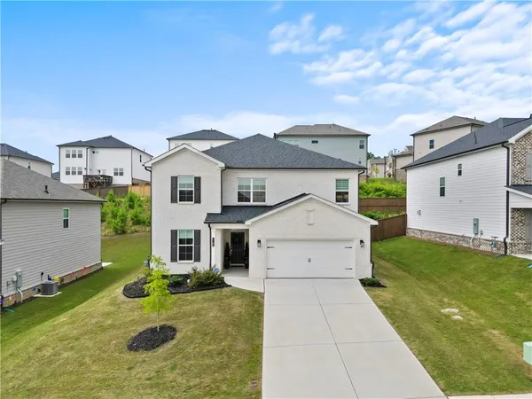 $479,000 | 4780 Mock Orange Street, Atlanta, GA 30331
