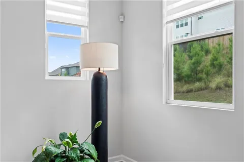 $479,000 | 4780 Mock Orange Street, Atlanta, GA 30331