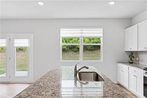 $479,000 | 4780 Mock Orange Street, Atlanta, GA 30331