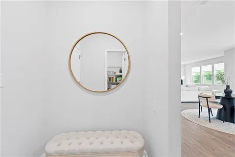 $479,000 | 4780 Mock Orange Street, Atlanta, GA 30331