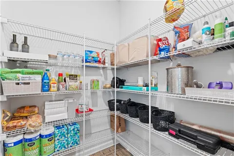 $479,000 | 4780 Mock Orange Street, Atlanta, GA 30331