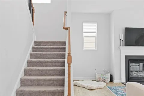 $479,000 | 4780 Mock Orange Street, Atlanta, GA 30331