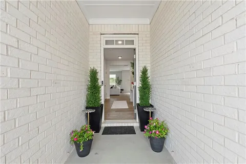 $479,000 | 4780 Mock Orange Street, Atlanta, GA 30331